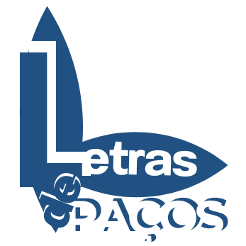 letraspacos